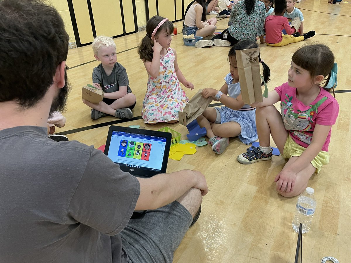 Rick Cohen tweet media