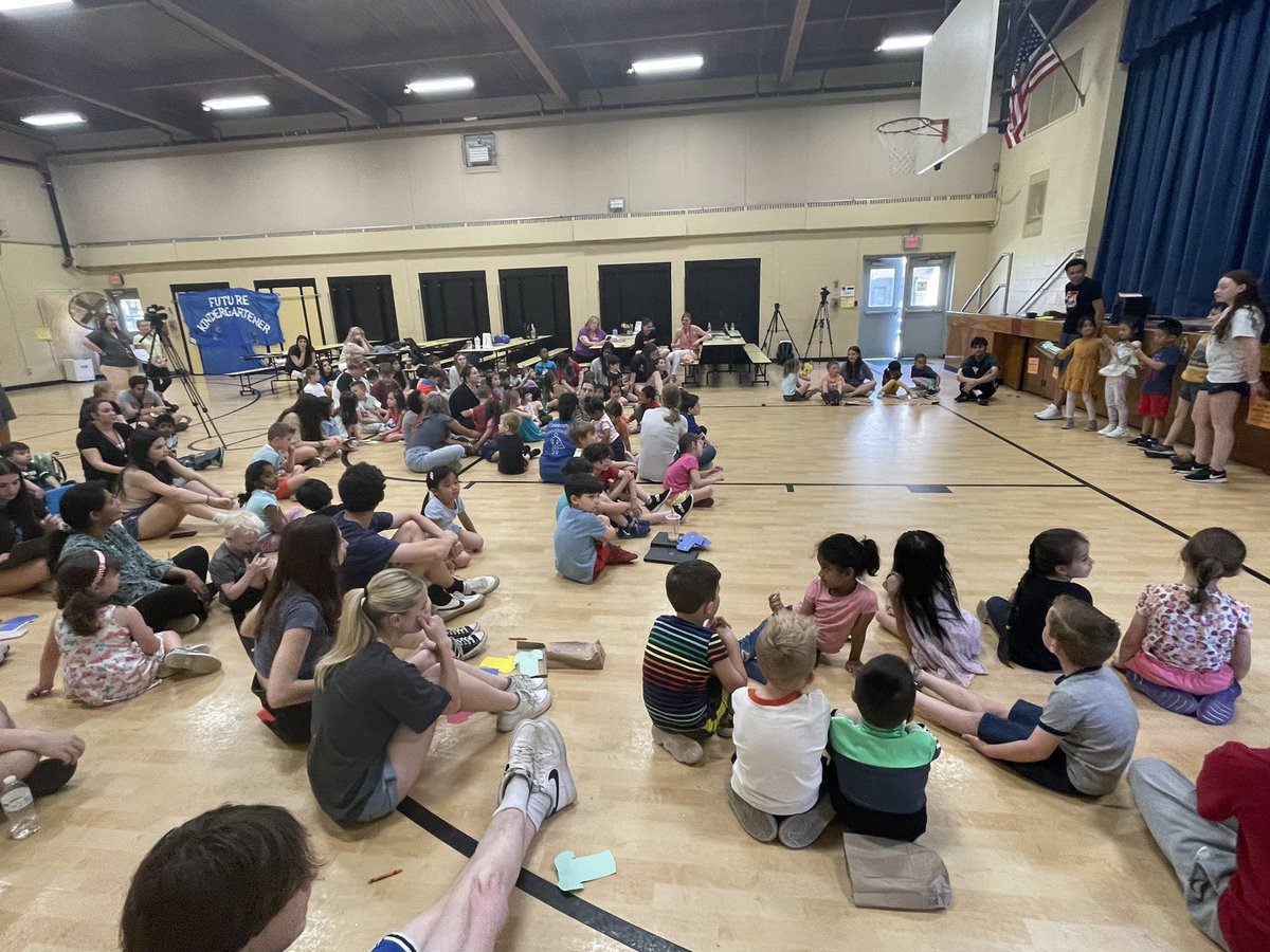 Rick Cohen tweet media