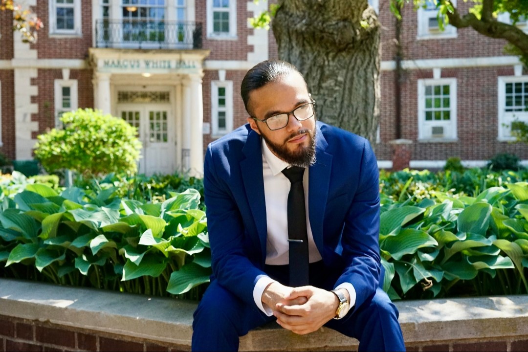 ItsMikeSpectre's tweet image. Bachelor's level complete. Now to play on Master's difficulty.