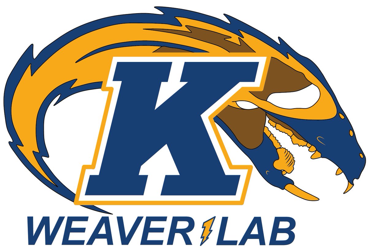 Thrilled to announce that I will be an Assistant Professor in the Department of Earth Sciences at Kent State University (<a href="/KentEarthSci/">Kent State University Department of Earth Sciences</a>) starting this fall. If you or someone you know is interested in early mammals (M.S., Ph.D., postdoc), hit me up! (1/5)