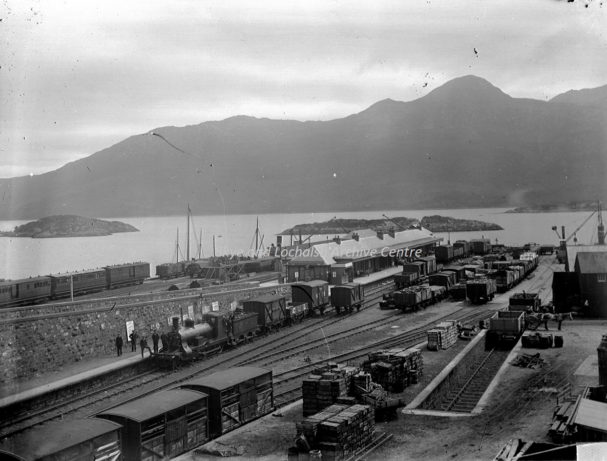 highland-archives-on-twitter-hullo-from-the-team-in-skye-lochalsh