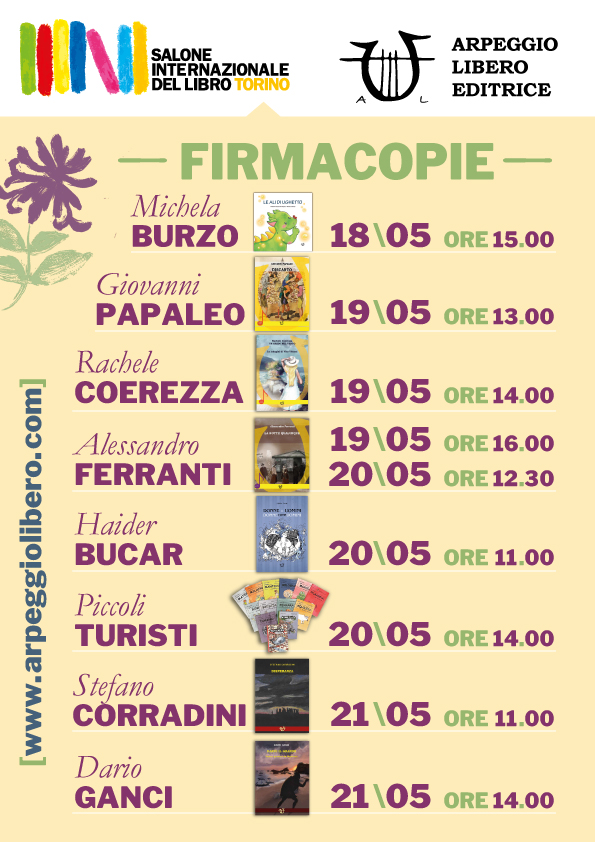 Elisabetta Scotti (@elisabettascot1) on Twitter photo 