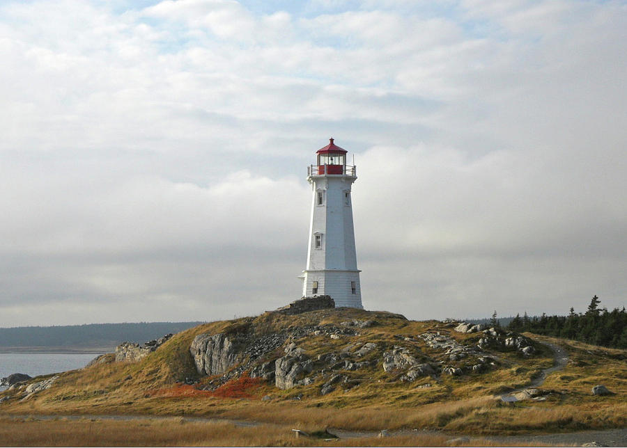 LookatFineArt's tweet photo. Fortress Of Louisbourg Lighthouse

https://t.co/GRvqBWQJUp
 I want this!   The famous guardian of the farthest reaching shore near the famous Cape Breton tourist attraction #capebreton #fortress #growthhacking https://t.co/J2F0KMqKkr
