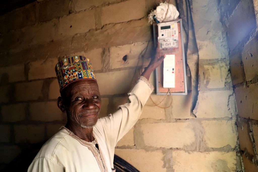 La France au Niger tweet media