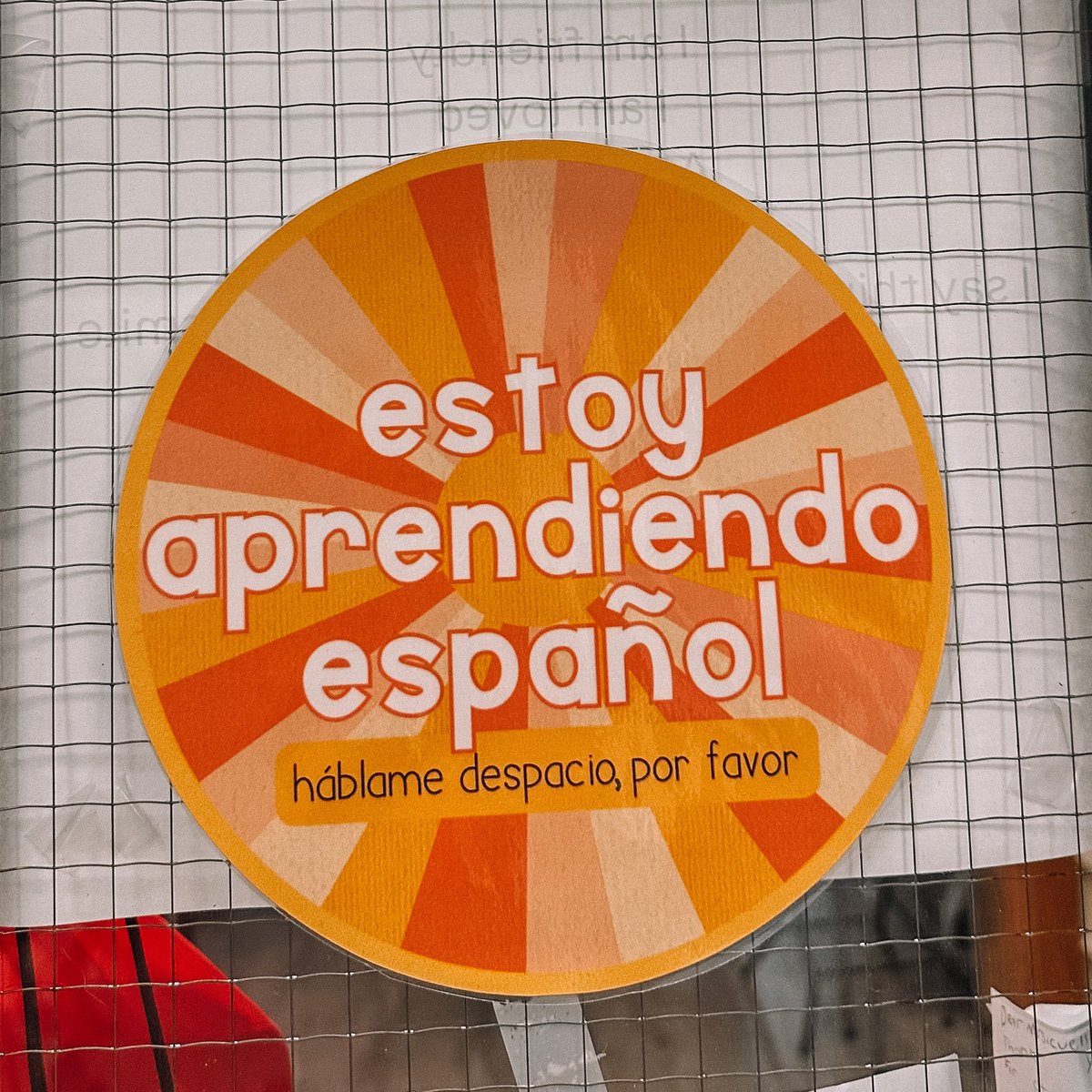 Mrs. Huls tweet media