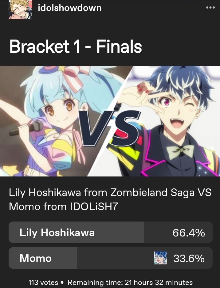 hunieday's tweet image. this hurts me so much I love them both but VOTE MOMO.....AT LEAST MAKE HIM CLOSE THE GAP......PLEASE