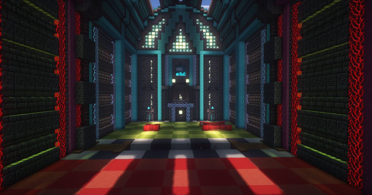 Byaxe Server (PAUSED) tweet media