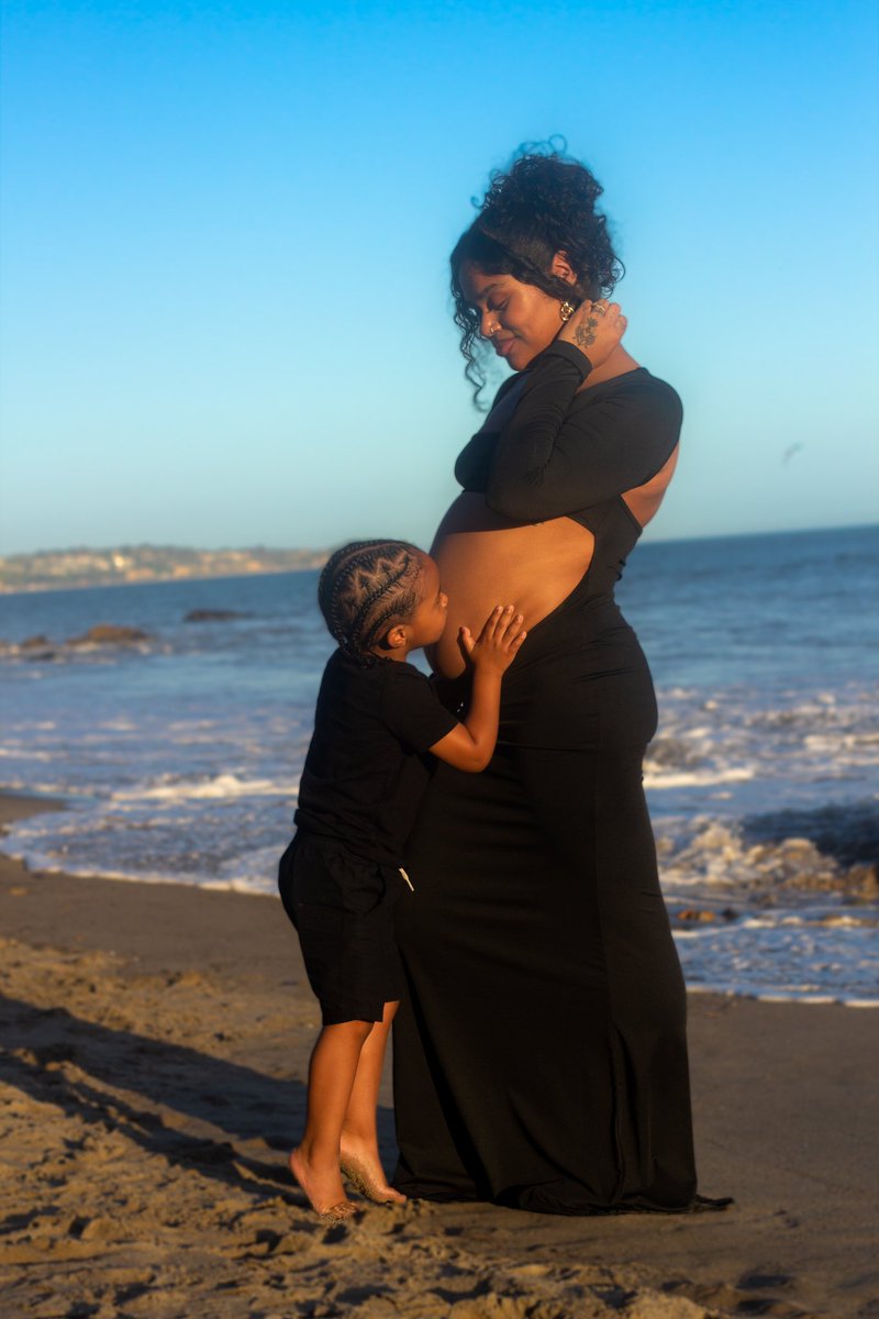 Popstar lil Mariah🦋 tweet media