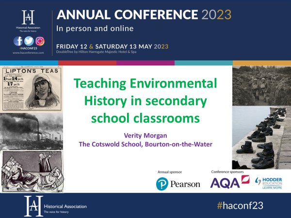 Thank you again to those who attended my talk at #HAconf23 and to @histassoc for giving me the opportunity! For anyone interested, here is a link to the 5 lessons I have developed as part of my PhD research. I think this change in focus is very important!
drive.google.com/drive/folders/…