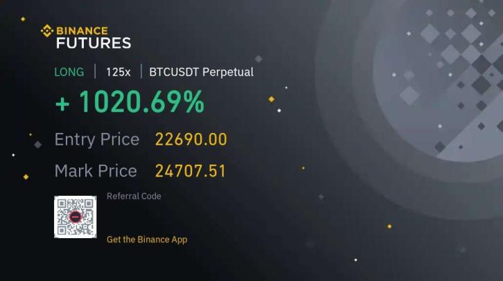 EvaWithers2's tweet photo. $BTC $ETH $DOT $LUNC $SOL  Best discord community so far with live LESSONS, ALERTS, CALL, update, market analysis and free trials join CT
https://t.co/PFiMk8JreL

$BTC $ETH $LTC $XRP $BNB $SUI $PEPE $MATIC $ARB $SOL
$PEPE $ARPA $SNM $KLAY $BAR $ORN $ERN $BNX $AST $BTTC https://t.co/W0i9lusdLr