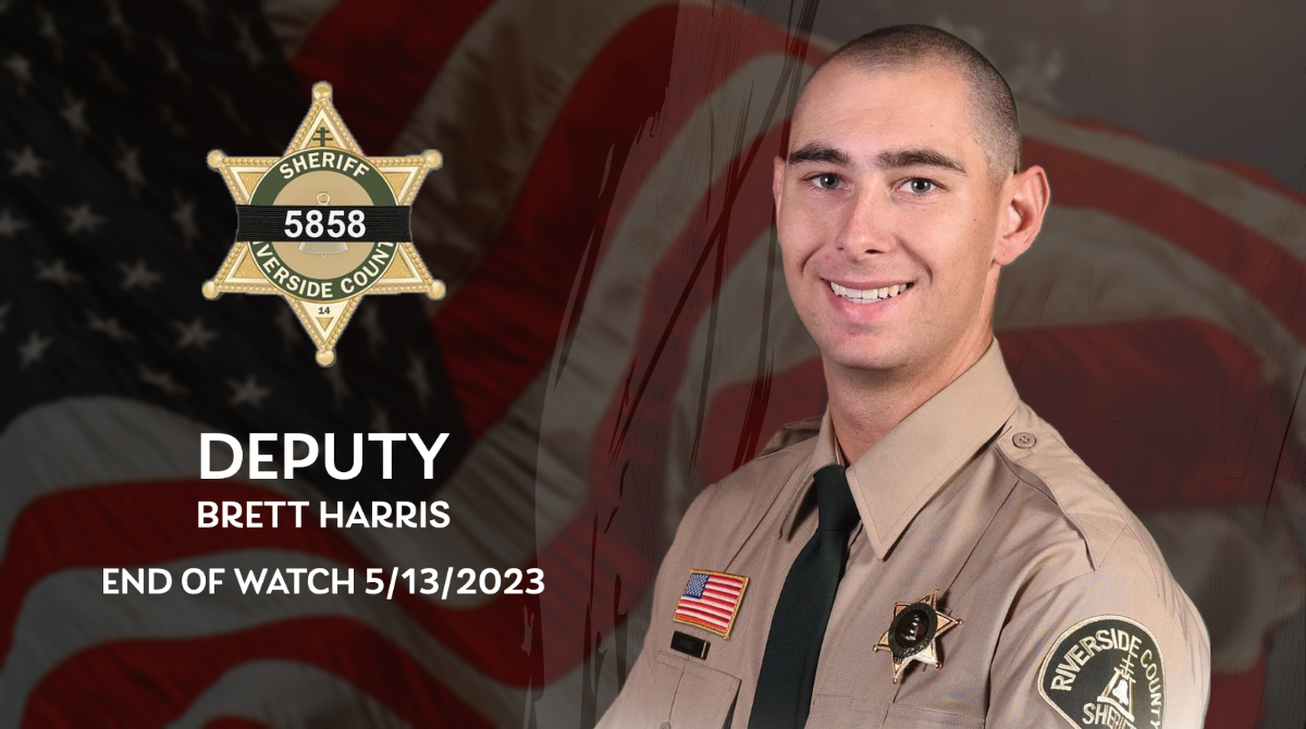 Pleasanton PD on Twitter "Our thoughts & prayers are with the friends
