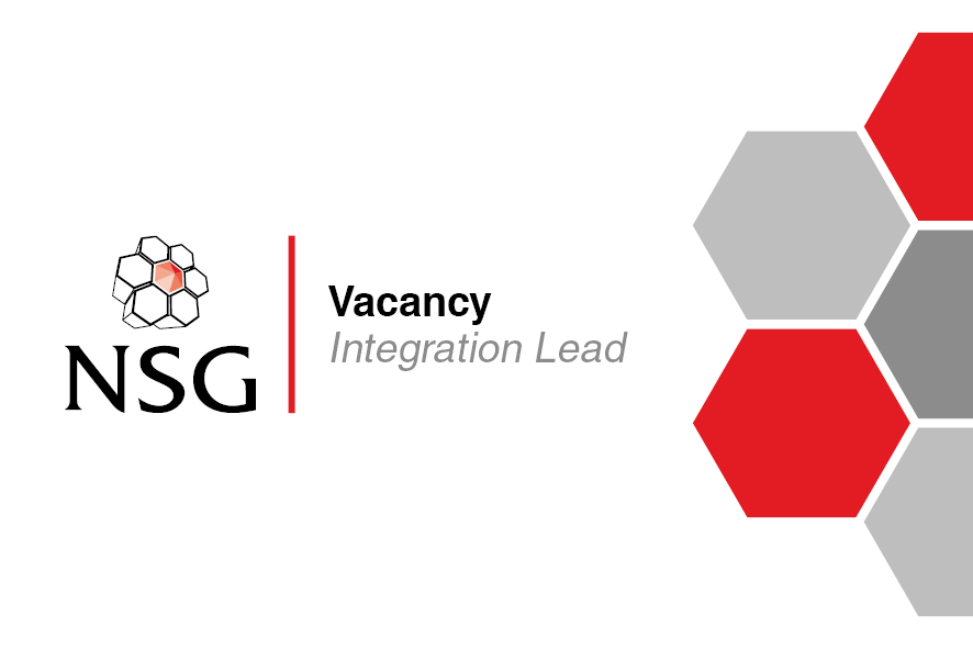 Happy to work at various sites across the UK? If so, we are looking to recruit an experienced Integration Lead. To find out more and to apply, please visit nsgltd.peoplehr.net/Pages/JobBoard….