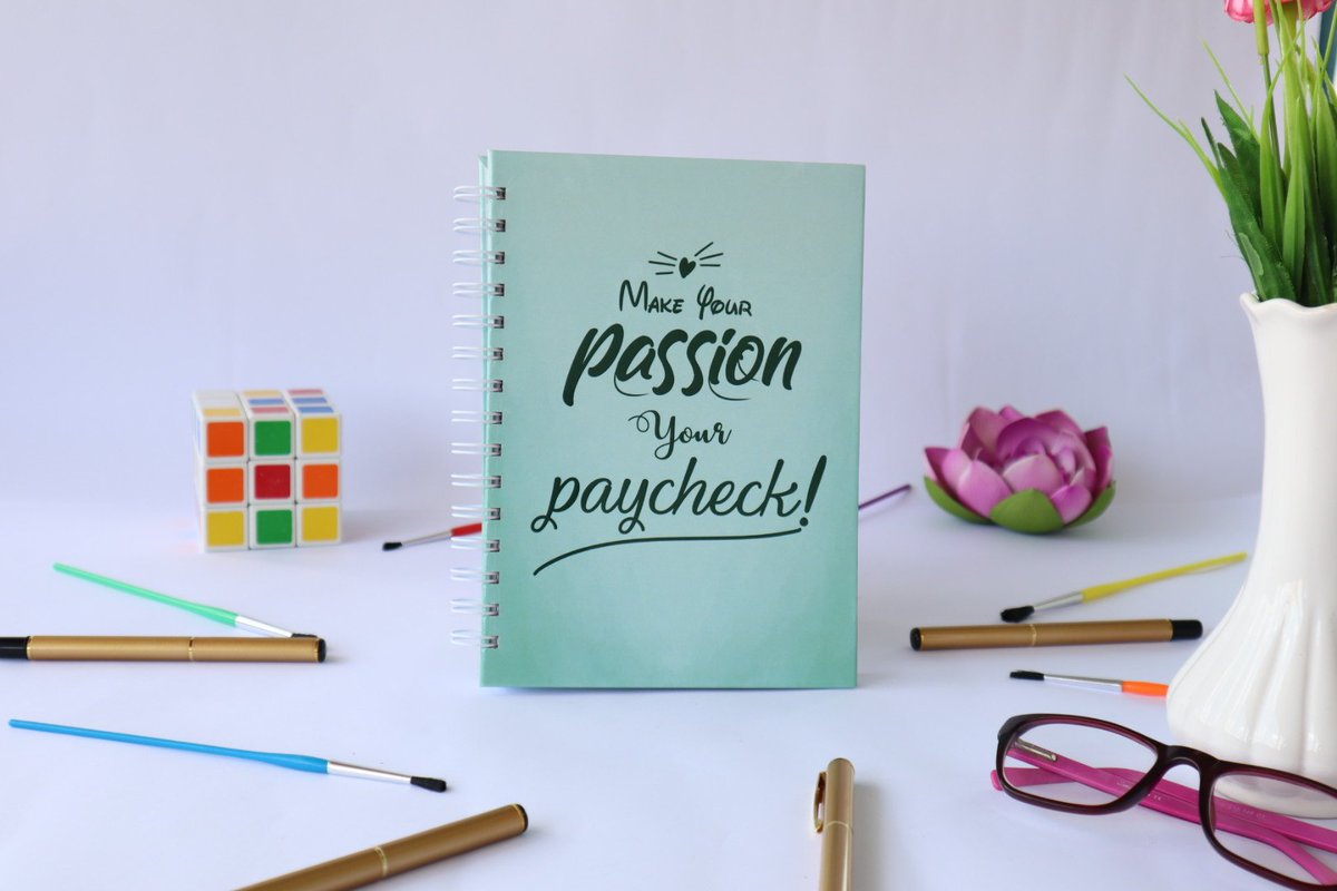WellNotedKenya's tweet photo. Elevate your note taking!
Out with the boring notebooks, in with notebooks that whisper to your soul!

https://t.co/IExtzuKd6E

Size A5, hardcover, single ruled, spiral bound, price Kes. 700 https://t.co/JtqHLBP0Uv