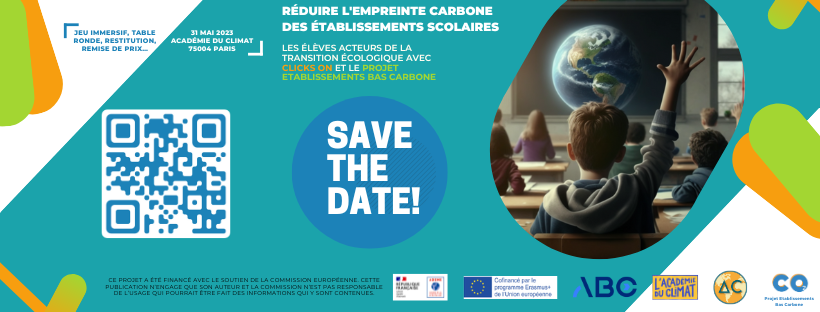 Avenir Climatique tweet media