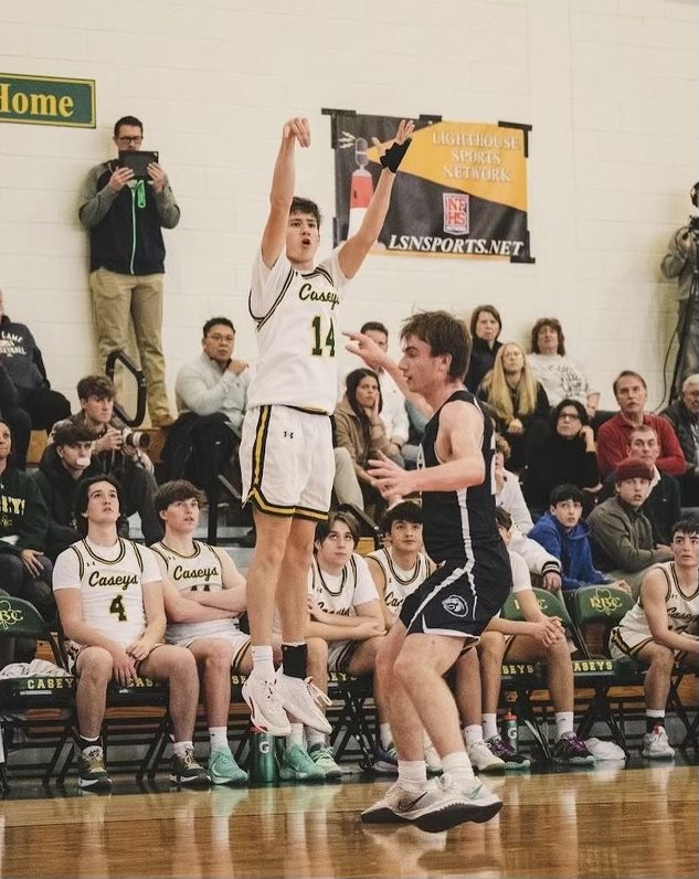 @jerseyforce_ (@jerseyforce_) on Twitter photo 6’4 2024 WF <a href="/sabinosqualiP/">Pasquale Sabino</a> is on campus today for a visit at <a href="/TCNJMBB/">TCNJ Men’s Basketball</a>… Sabino is a high academic sneaky athlete with a super high basketball IQ who had a very strong Spring for our U17 Select (Mayes) team, and is working hard towards a strong summer! <a href="/coachMikeee/">Michael Mayes</a> #theforceway 6’4 2024 WF <a href="/sabinosqualiP/">Pasquale Sabino</a> is on campus today for a visit at <a href="/TCNJMBB/">TCNJ Men’s Basketball</a>… Sabino is a high academic sneaky athlete with a super high basketball IQ who had a very strong Spring for our U17 Select (Mayes) team, and is working hard towards a strong summer! <a href="/coachMikeee/">Michael Mayes</a> #theforceway