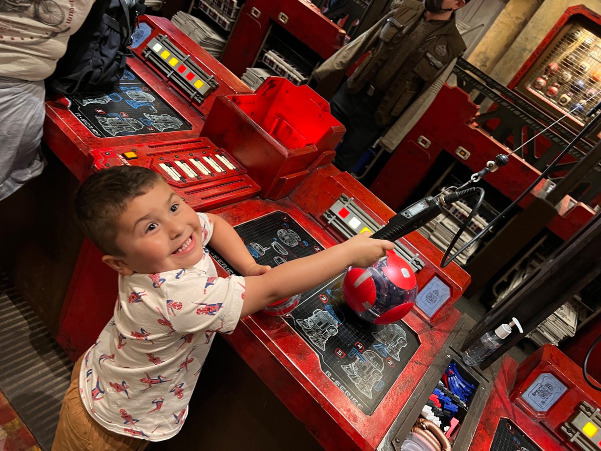 Nick Rubio tweet media