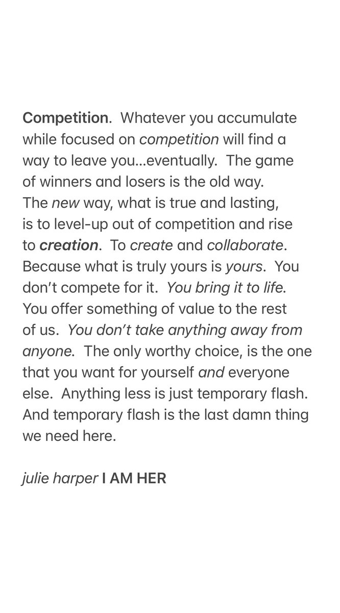 IAMHERtweets's tweet photo. https://t.co/et2LtFd0Eo