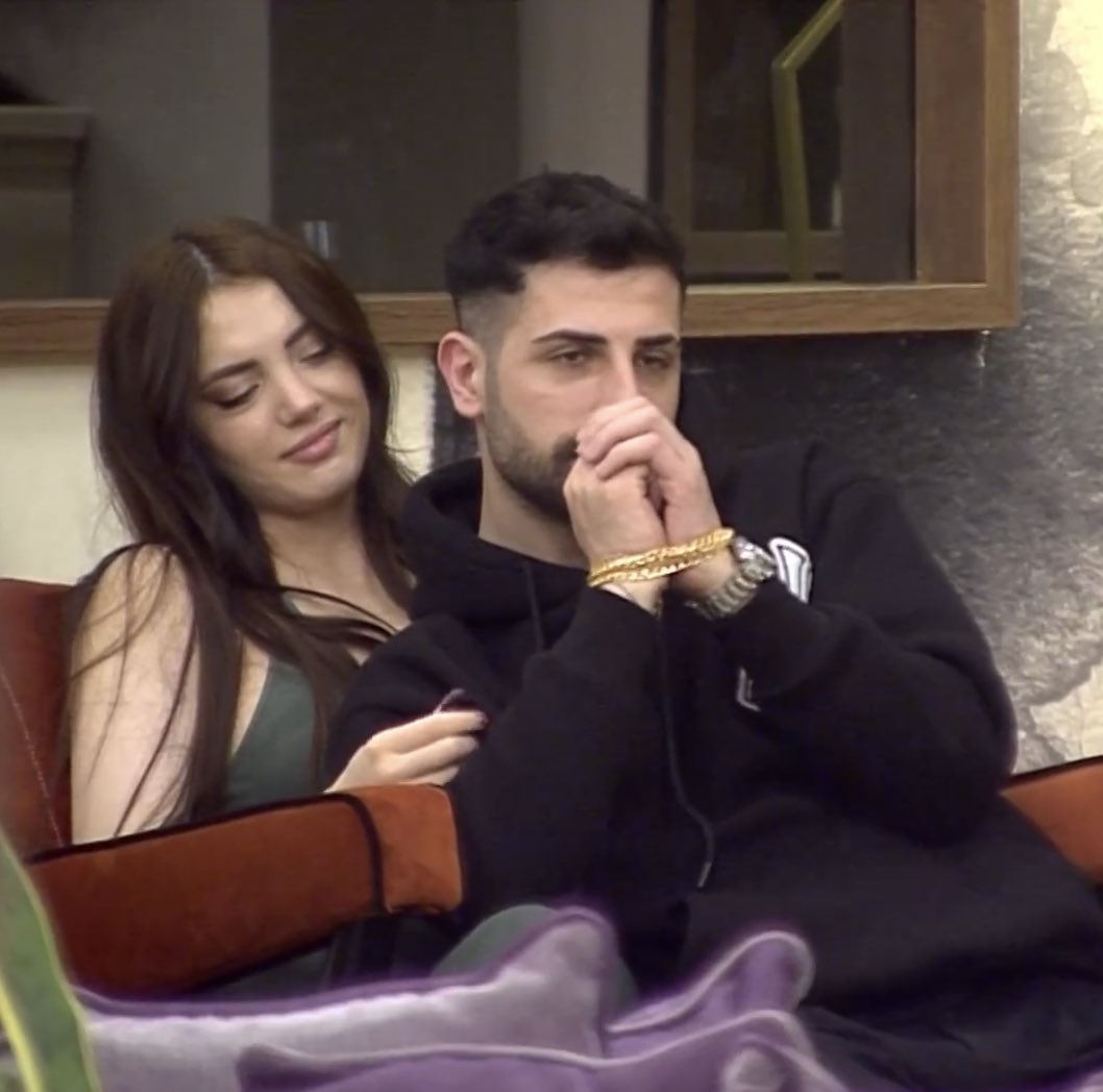 eriv on Twitter "I believe in elif nur yel supremacy !! ElSed"