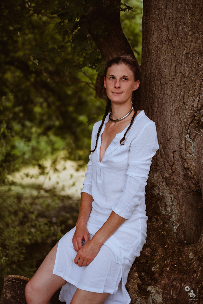MagistusFoto's tweet photo. #eroticart by https://t.co/51FUofwaGl - #nudeart #portraitphotography from #darmstadt #germany - send DM for #TfPApplication https://t.co/NP65O7epKM