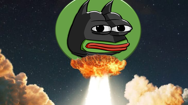 daumpot06's tweet photo. Are you all ready to climb with PEPMAN?
The best memecoin to expand the BTTC ecosystem
@PEPMAN_BTT 
#PEPMAN #JustinSun  #TRON  #BTTC  #BTT #Huobi  #HuobiGlobal  #APENFT #memecoin  #Memecoins  #Memes  #memetoken https://t.co/LpBI91wPVr