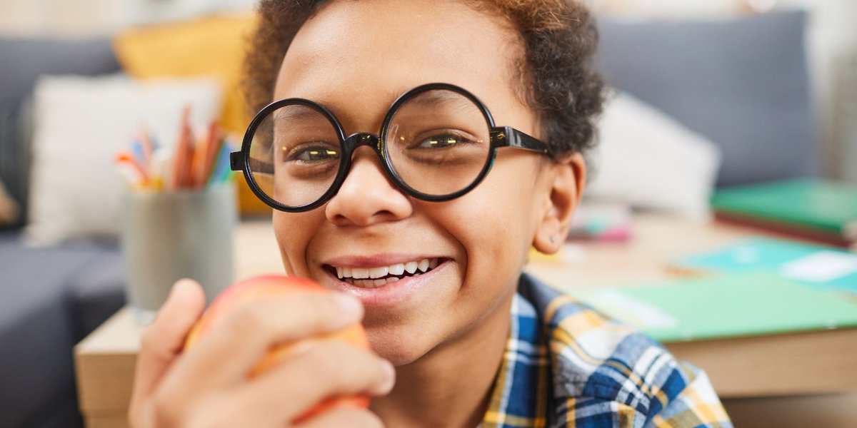 RDT_systems's tweet image. Is your school district facing high electricity bills? Or... are you a foodservice consultant working on energy efficient initiatives in a specific district? You may qualify for a FREE Energy Study. Find out ➡️ #foodservice #schoolkitchen #schoolchef  hubs.ly/Q01PPVGP0