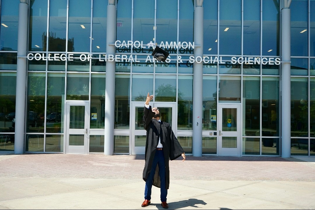 ItsMikeSpectre's tweet image. Bachelor's level complete. Now to play on Master's difficulty.