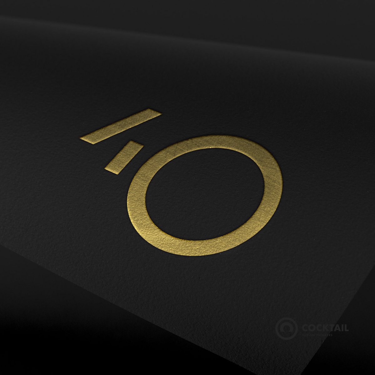 PedroMLGil's tweet photo. 40 Anos Colorfoto 📷🎥🏆
Design Consulting &amp; Design Integration (em desenvolvimento…)
—
#branding #brandidentity #identity #design #corporate #graphicdesign #advertising #logo #visualidentity #logotype #logoinspiration #symbol #typography #photography #video #creativity https://t.co/51lDBfMQVL