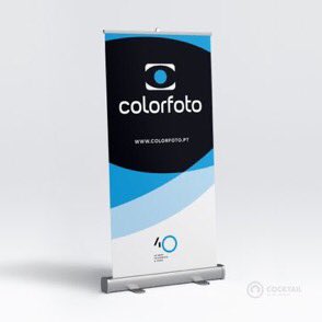 PedroMLGil's tweet photo. 40 Anos Colorfoto 📷🎥🏆
Design Consulting &amp; Design Integration (em desenvolvimento…)
—
#branding #brandidentity #identity #design #corporate #graphicdesign #advertising #logo #visualidentity #logotype #logoinspiration #symbol #typography #photography #video #creativity https://t.co/51lDBfMQVL