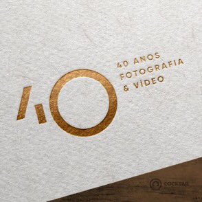 PedroMLGil's tweet photo. 40 Anos Colorfoto 📷🎥🏆
Design Consulting &amp; Design Integration (em desenvolvimento…)
—
#branding #brandidentity #identity #design #corporate #graphicdesign #advertising #logo #visualidentity #logotype #logoinspiration #symbol #typography #photography #video #creativity https://t.co/51lDBfMQVL