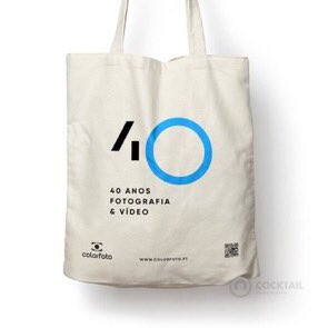 PedroMLGil's tweet photo. 40 Anos Colorfoto 📷🎥🏆
Design Consulting &amp; Design Integration (em desenvolvimento…)
—
#branding #brandidentity #identity #design #corporate #graphicdesign #advertising #logo #visualidentity #logotype #logoinspiration #symbol #typography #photography #video #creativity https://t.co/51lDBfMQVL