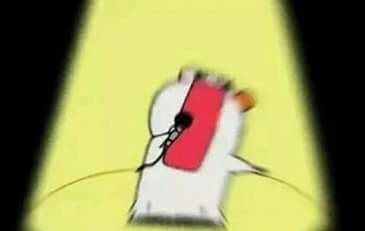 I WANNA BE FREEEEEEEEEEEEE