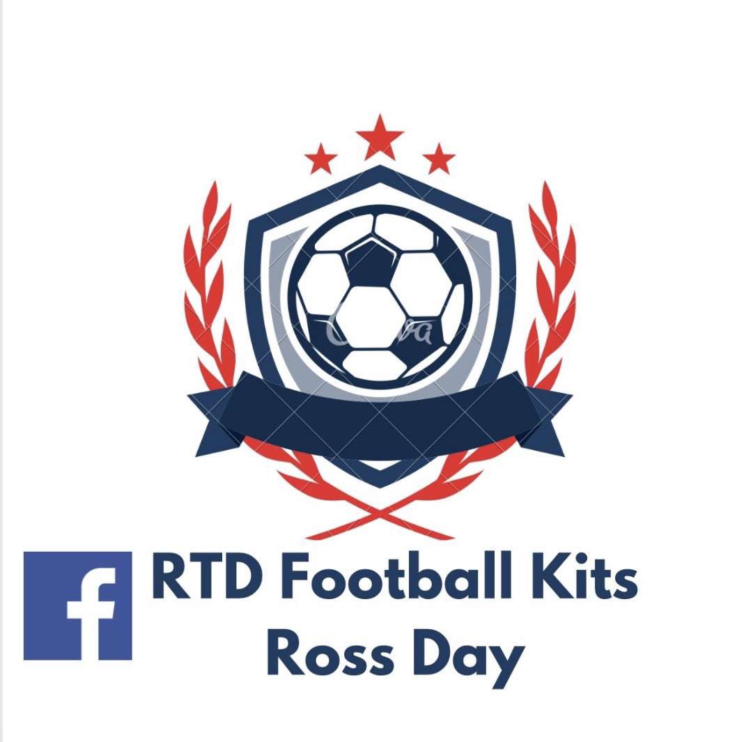 Redcar Town Reserves FC tweet media