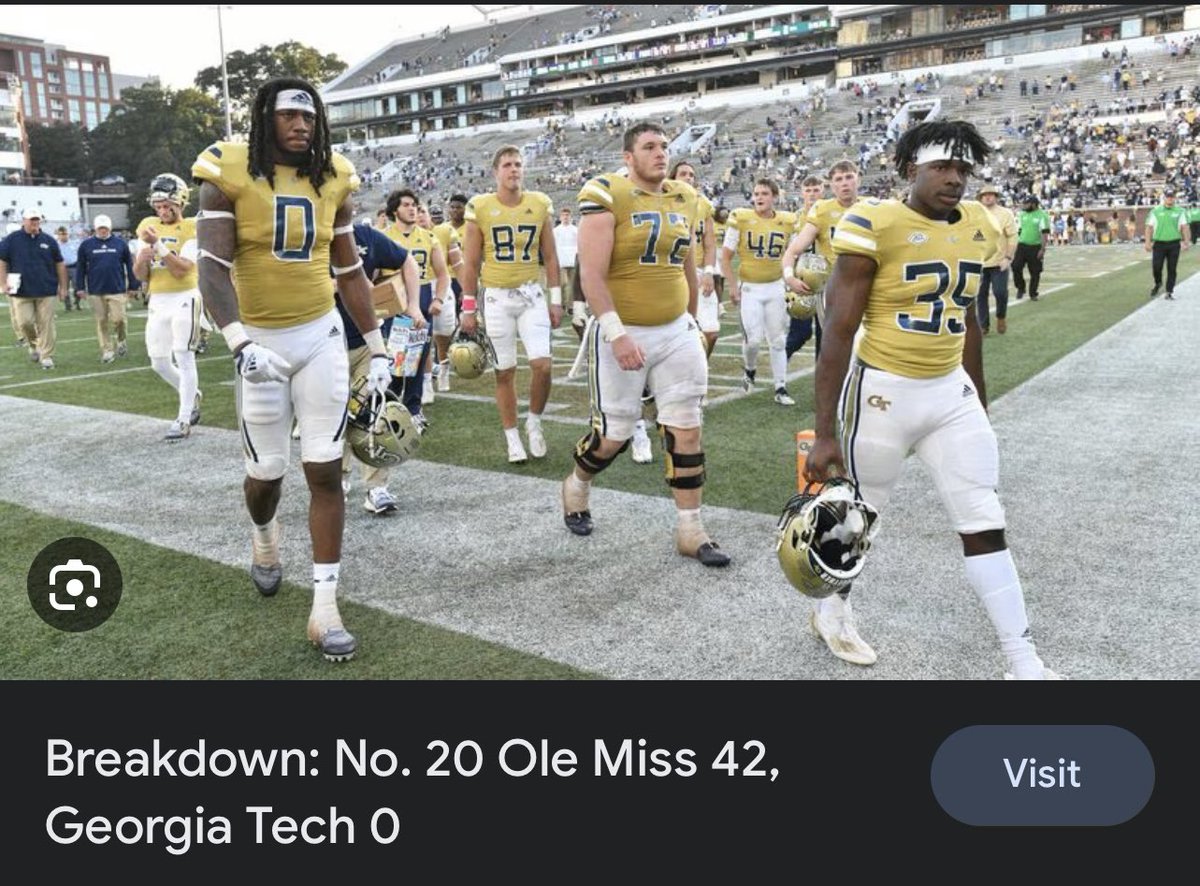 tech pain account on Twitter "Name a bigger upgrade"