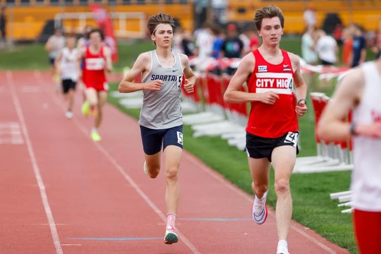 Matt Coss tweet media