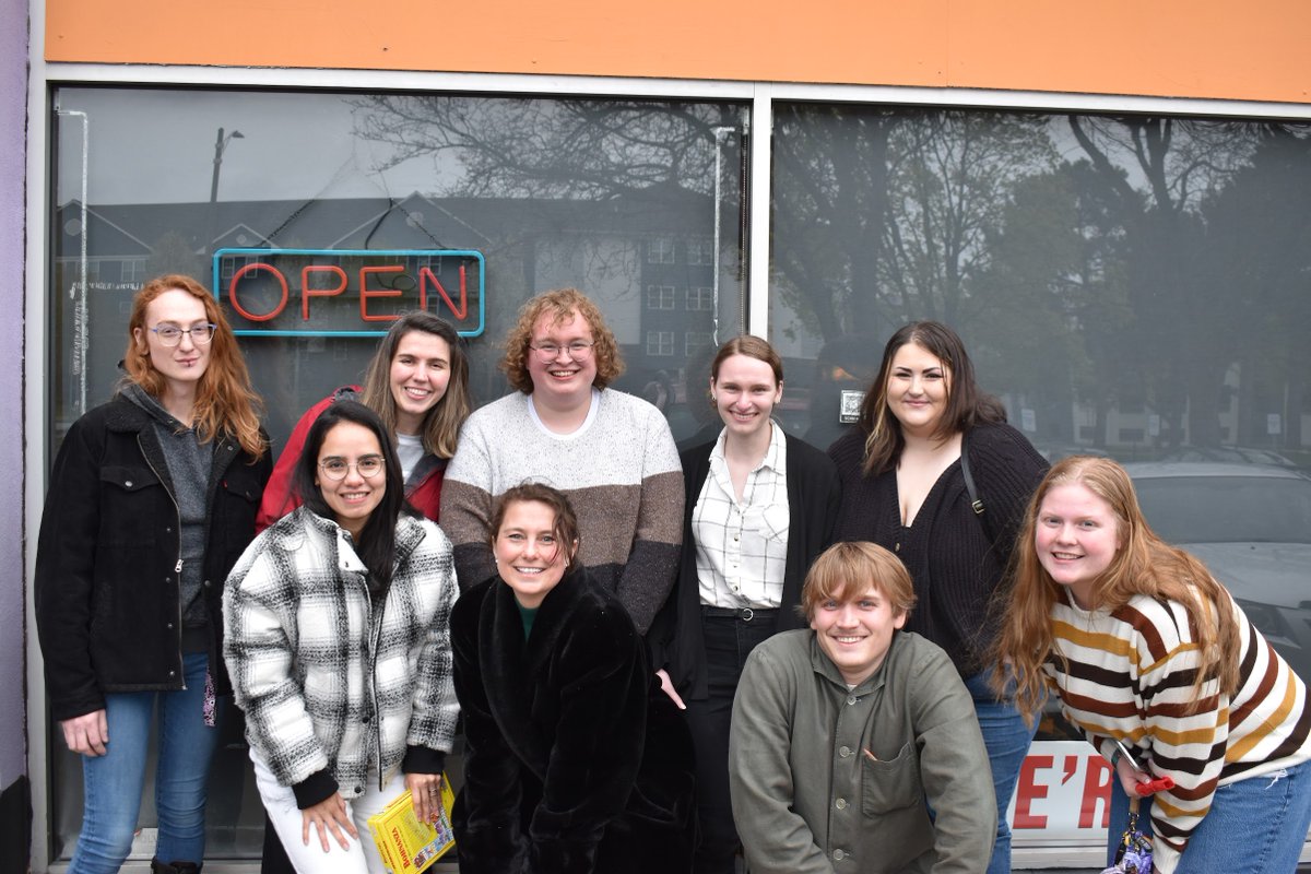 Root Haus Lab tweet media