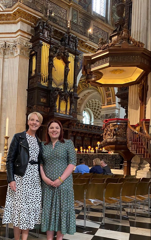 Jen Lowe tweet media