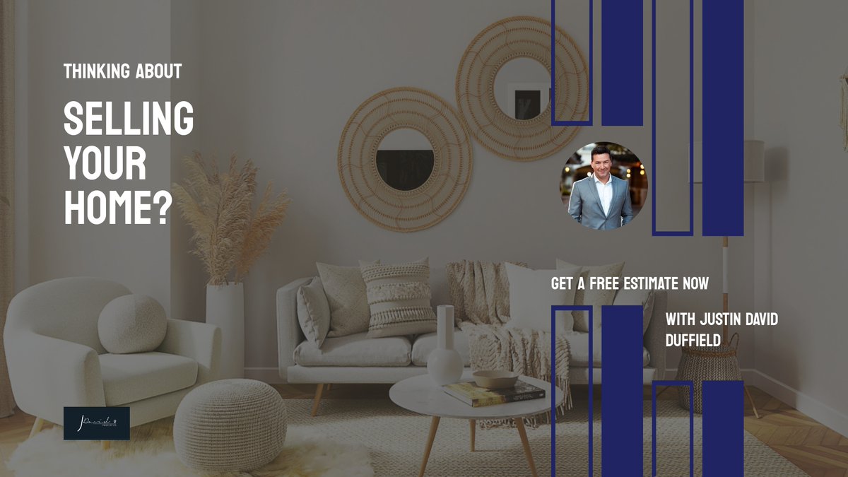 Want to know how much your home is worth? Find out now - Don't wait another day! 🗓️

#JDavidProperties
#homevalue
#toprealtor
#realestate
#sellmyhome onlinehomeestimate.com/lp/2B69F9B6-4E…