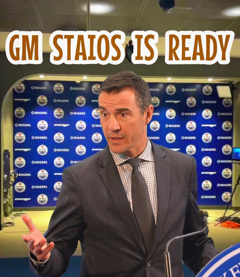 PostCologne tweet media