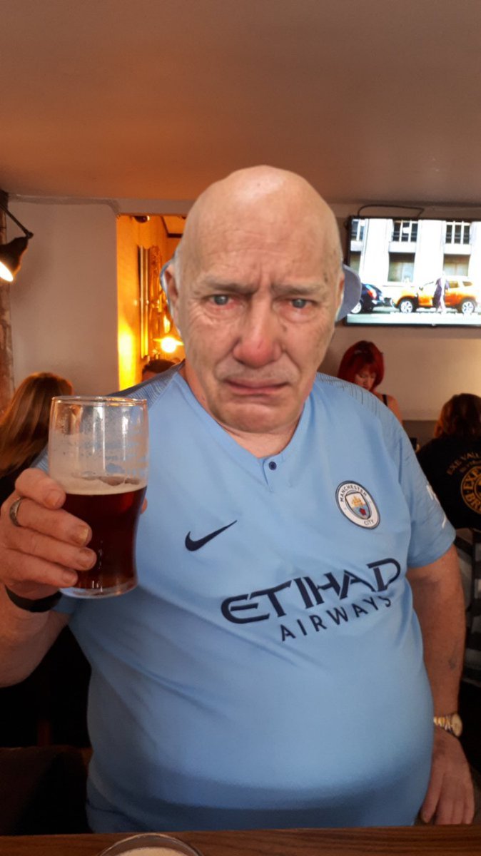 Gregg Jackson (@greggjackson8) on Twitter photo 