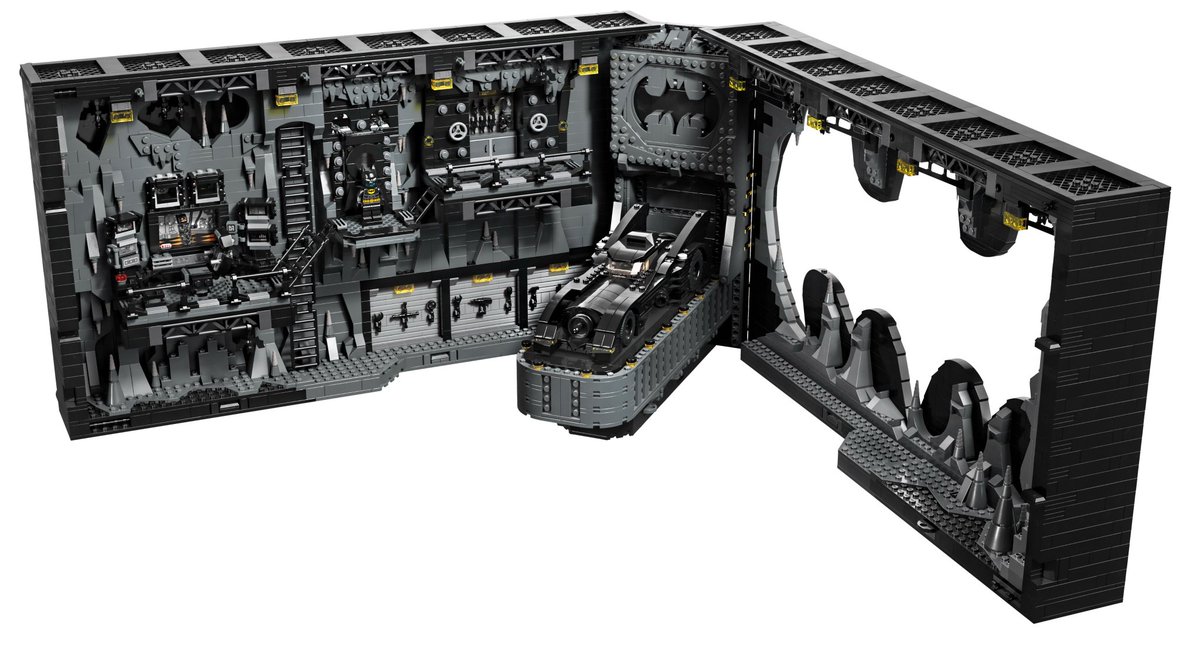 Chillin' tweet media