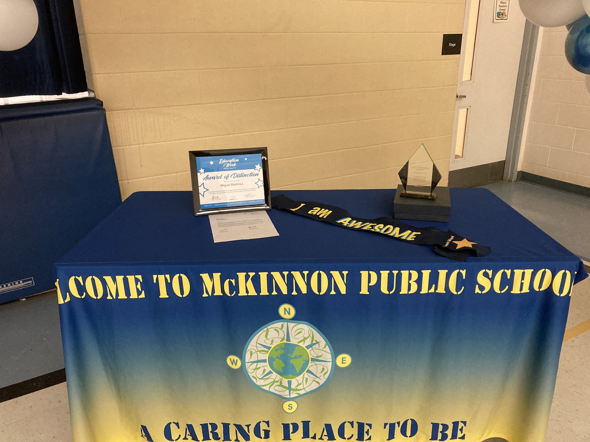 Mary Mikhail tweet media