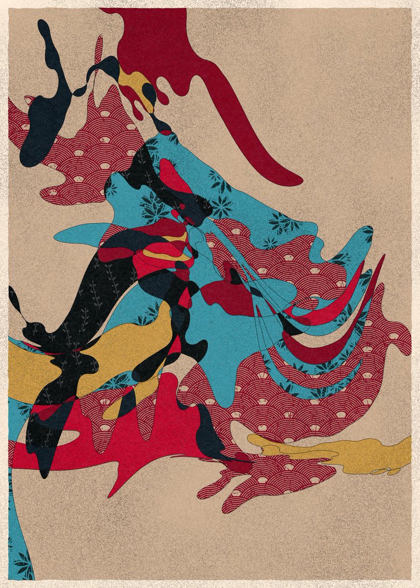 Station3 - Crypto Hub NYC (@station3nyc) on Twitter photo This stunning Memories of Qilin (Intrepid Palette- 7e floor) by the talented <a href="/emilyxxie/">Emily Xie</a> โฅ๏ธ is being raffled (Friday) to a lucky person who FOLLOWS <a href="/Station3NYC/">Station3 - Crypto Hub NYC</a> + LIKES + RETWEETS this.
Station3 giving FREE workplace grants to builders, developers, artists, teams in WEB3.
๐งต๐ This stunning Memories of Qilin (Intrepid Palette- 7e floor) by the talented <a href="/emilyxxie/">Emily Xie</a> โฅ๏ธ is being raffled (Friday) to a lucky person who FOLLOWS <a href="/Station3NYC/">Station3 - Crypto Hub NYC</a> + LIKES + RETWEETS this.
Station3 giving FREE workplace grants to builders, developers, artists, teams in WEB3.
๐งต๐