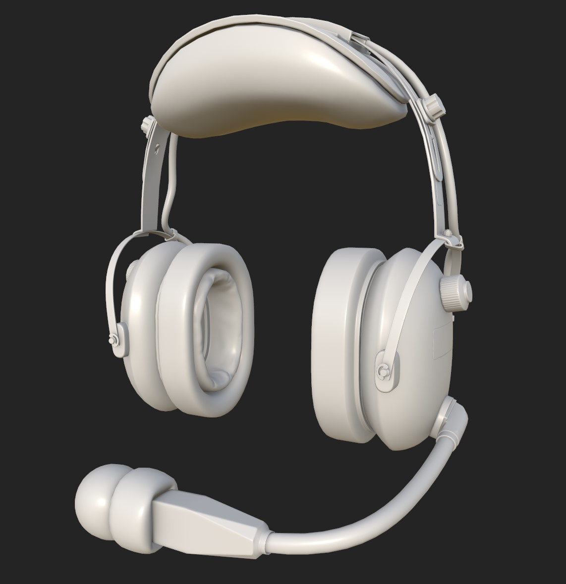 fannatys's tweet photo. Thanks to my mentor, I've mastered the perfect bake in 3D modeling! Using Substance Painter, I've created stunning headphone models. Join me as I showcase my designs and push creative boundaries. Let's connect and inspire together! #PerfectBake #3DModeling" https://t.co/NiWkPlmQ9D