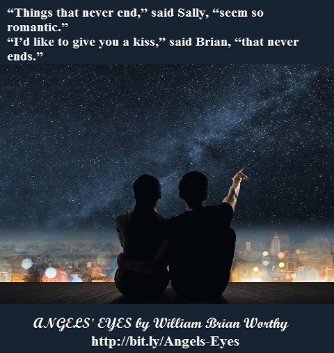 Will Sally get a forever kiss?
Get it Here >>> bit.ly/Angels-Eyes 
#Romance #Mystery  #Suspense #RomanceSG #IARTG #tuesdayvibe #tuesdaymotivations #TuesdayTruth #TuesdayTease #romancebooks #RomanceReaders #romancenovels #Romance101 #RomanceClass #AuthorsofTwitter