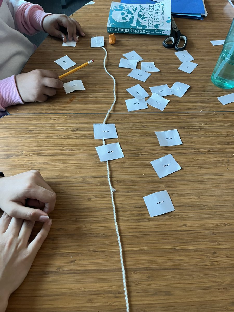 Ms. Jaime Lynn Sopka tweet media