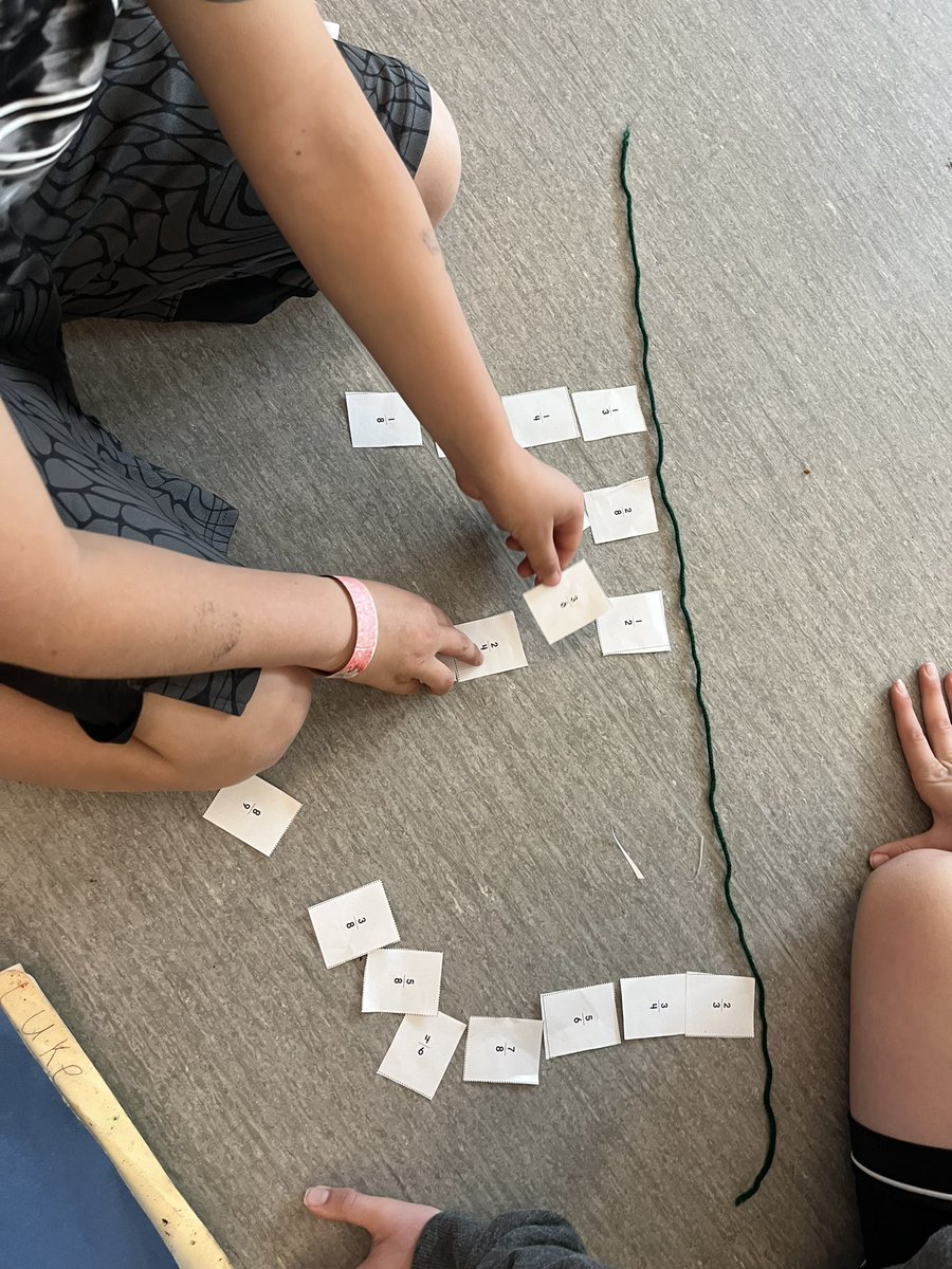 Ms. Jaime Lynn Sopka tweet media