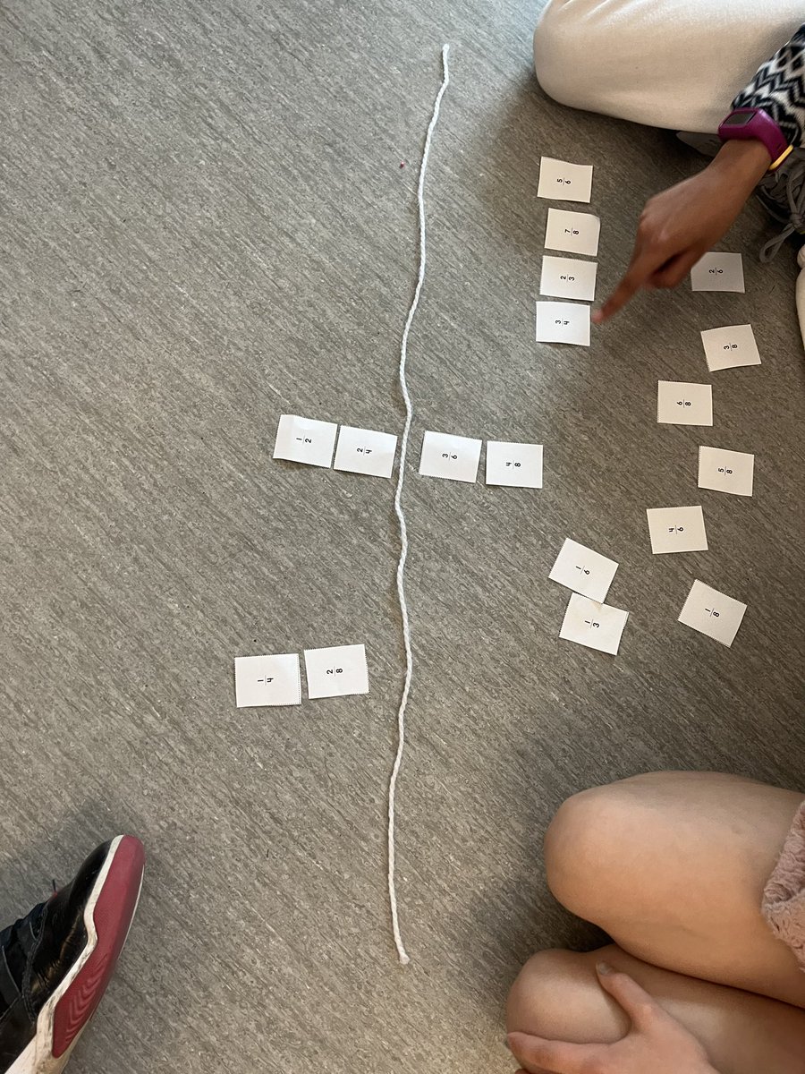 Ms. Jaime Lynn Sopka tweet media