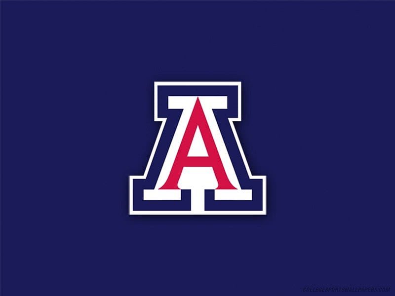 nusgotdajuice's tweet image. So very grateful and honored to have received my 7th offer to The University of Arizona! ALL GLORY TO GOD‼️ @CoachKaufusi @WestlakeFootbal @CoachAAle @SKekuaokalani @its_simiiiii @JakobiMatagi @BrandonHuffman @BlairAngulo