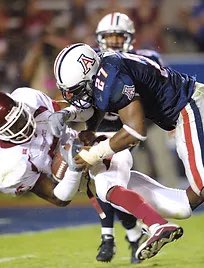 Nusi Taumoepeau (@nusgotdajuice) on Twitter photo So very grateful and honored to have received my 7th offer to The University of Arizona! ALL GLORY TO GOD‼️ <a href="/CoachKaufusi/">Jason Kaufusi</a> <a href="/WestlakeFootbal/">Westlake Football</a> <a href="/CoachAAle/">Arnold Ale</a> <a href="/SKekuaokalani/">Sam Kekuaokalani</a> @its_simiiiii <a href="/JakobiMatagi/">Kobi Matagi</a> <a href="/BrandonHuffman/">Brandon Huffman</a> <a href="/BlairAngulo/">Blair Angulo</a> So very grateful and honored to have received my 7th offer to The University of Arizona! ALL GLORY TO GOD‼️ <a href="/CoachKaufusi/">Jason Kaufusi</a> <a href="/WestlakeFootbal/">Westlake Football</a> <a href="/CoachAAle/">Arnold Ale</a> <a href="/SKekuaokalani/">Sam Kekuaokalani</a> @its_simiiiii <a href="/JakobiMatagi/">Kobi Matagi</a> <a href="/BrandonHuffman/">Brandon Huffman</a> <a href="/BlairAngulo/">Blair Angulo</a>