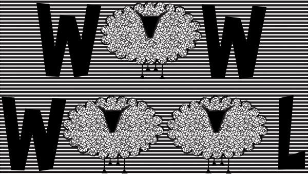 Nothing like tropical weight wool in 2d or 3d:) #wool #fashion #style #design #fabric #creative #shoutout #web3   #metaverse #nftart #art #nftcommunity #posterdesign #fashioncommunity #posterdesigncommunity #artcommunity #digitalartcommunity #nftcollectors #blockchainart